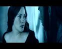 PDVD_2481