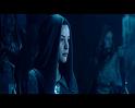 PDVD_2485