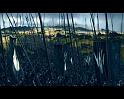 PDVD_2501