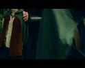 PDVD_2506