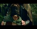 PDVD_2507
