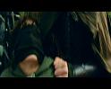 PDVD_2508