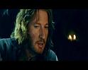 PDVD_2533
