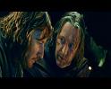 PDVD_2542