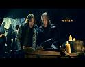 PDVD_2543