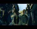 PDVD_2554