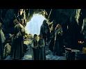 PDVD_2557