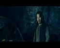 PDVD_2558