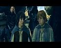 PDVD_2566