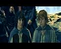 PDVD_2568
