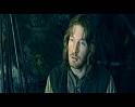 PDVD_2570