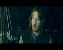 PDVD_2572