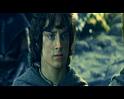 PDVD_2575