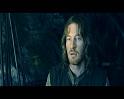 PDVD_2576