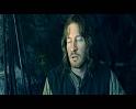 PDVD_2580