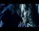 PDVD_2600