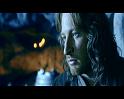 PDVD_2601