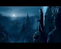 PDVD_2608