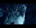 PDVD_2615