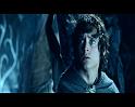 PDVD_2618