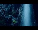 PDVD_2619
