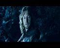 PDVD_2628