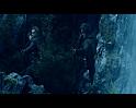 PDVD_2629