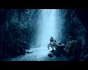 PDVD_2634