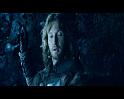 PDVD_2636