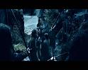 PDVD_2662
