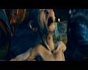 PDVD_2666