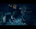 PDVD_2683