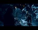 PDVD_2688