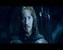 PDVD_2692