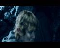 PDVD_2707