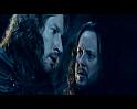 PDVD_2715