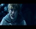 PDVD_2718