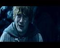 PDVD_2721