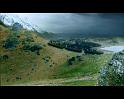 PDVD_2728