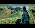 PDVD_2730