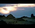 PDVD_2734