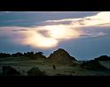 PDVD_2735