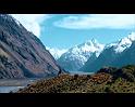 PDVD_2737