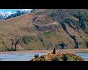 PDVD_2739