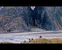 PDVD_2740