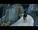 PDVD_2744