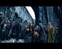 PDVD_2746