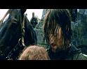 PDVD_2758