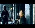 PDVD_2762