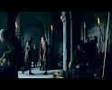 PDVD_2763